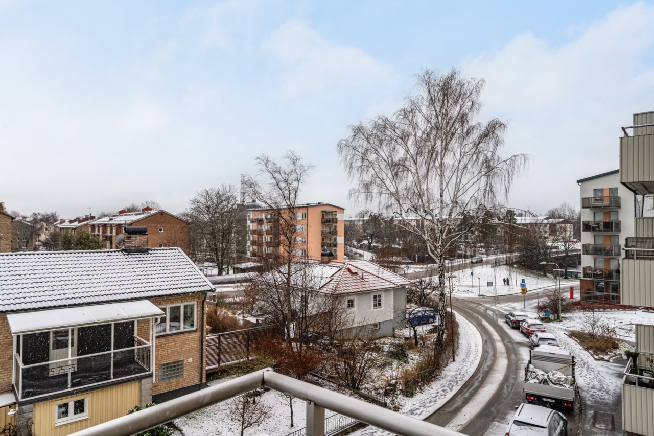 Östrandsvägen 78