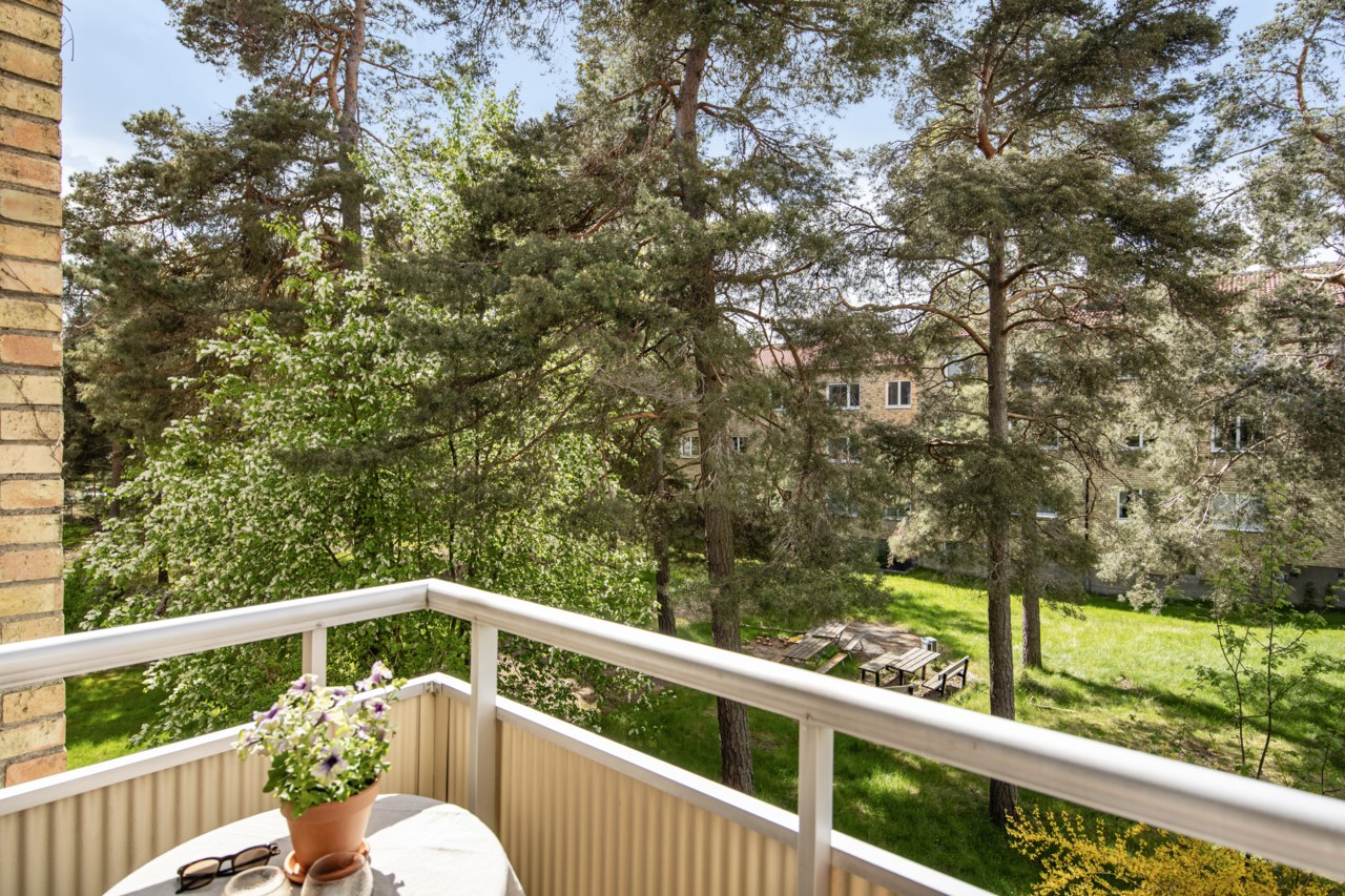Jönåkersvägen 9