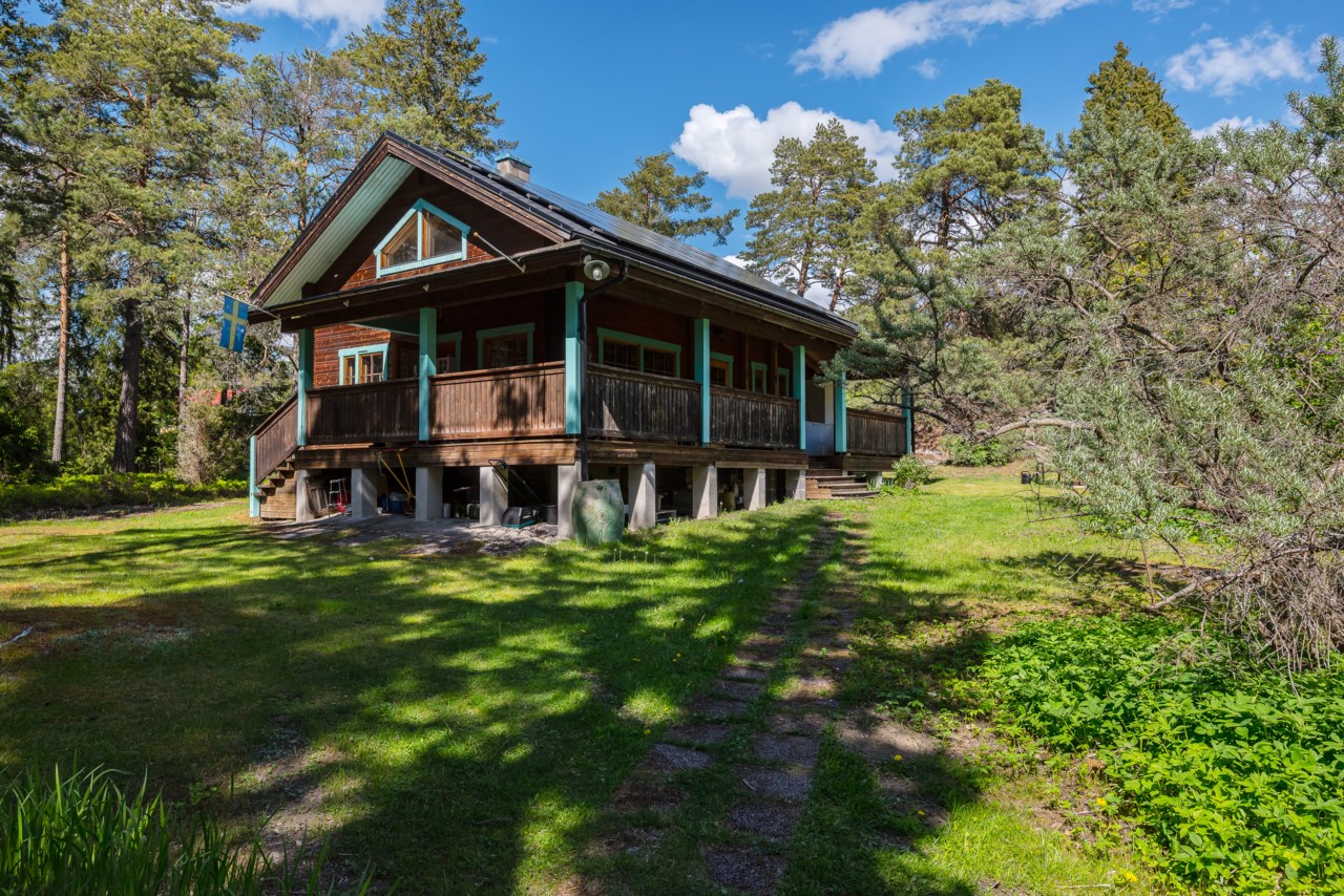 Valsättravägen 16
