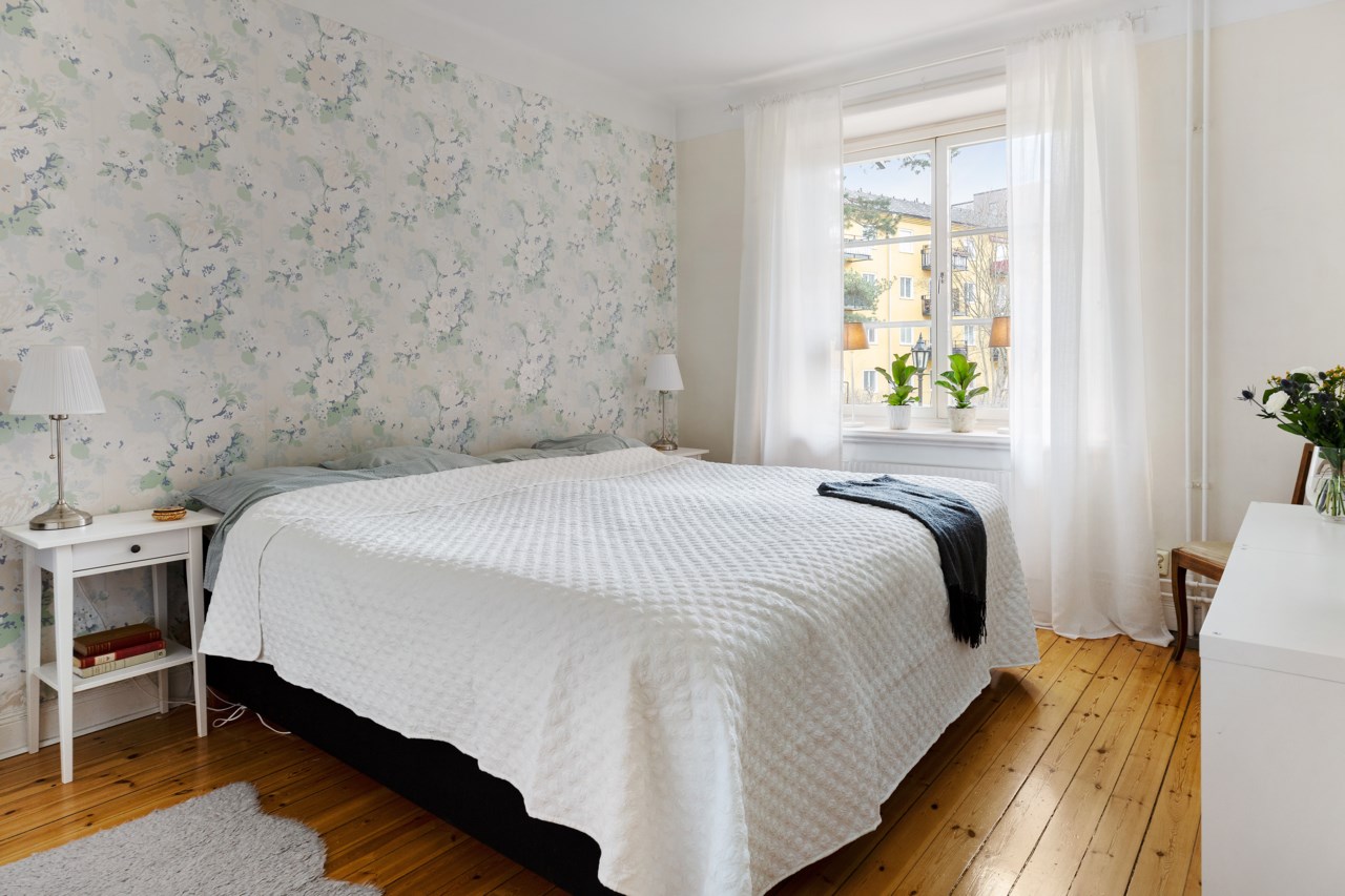 Ursviksvägen 10A