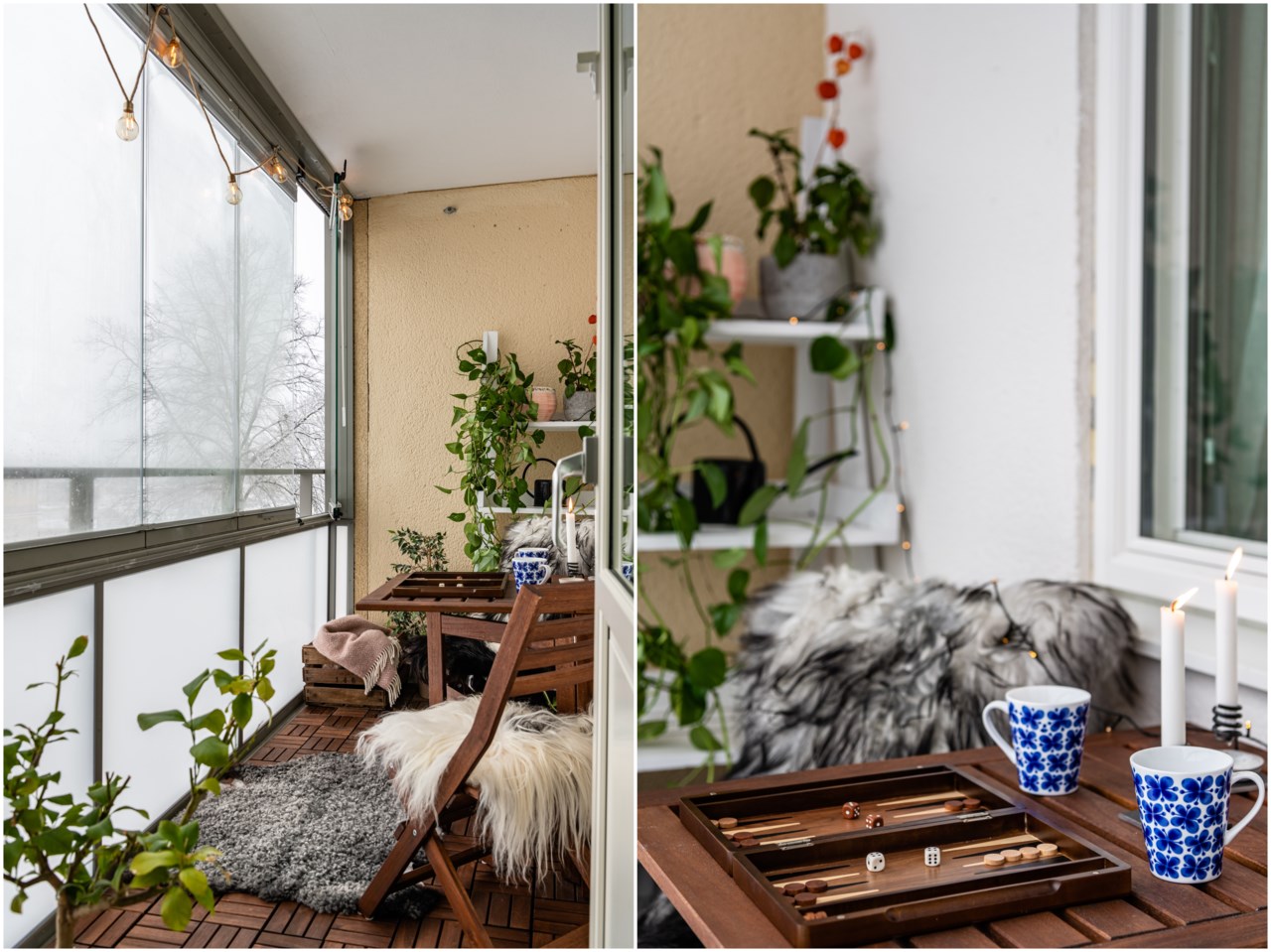 Sandfjärdsgatan 90