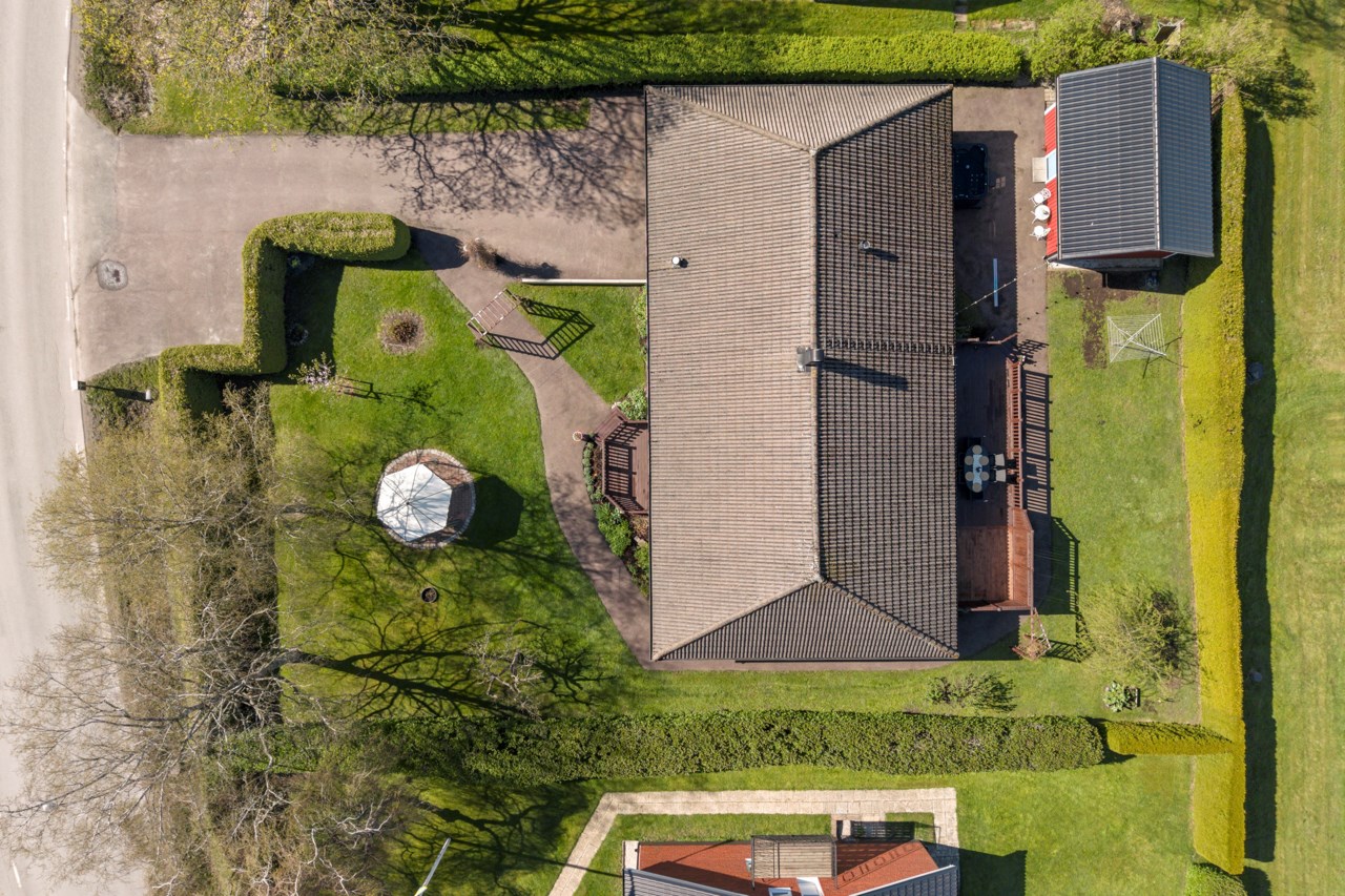 Rostocksvägen 8