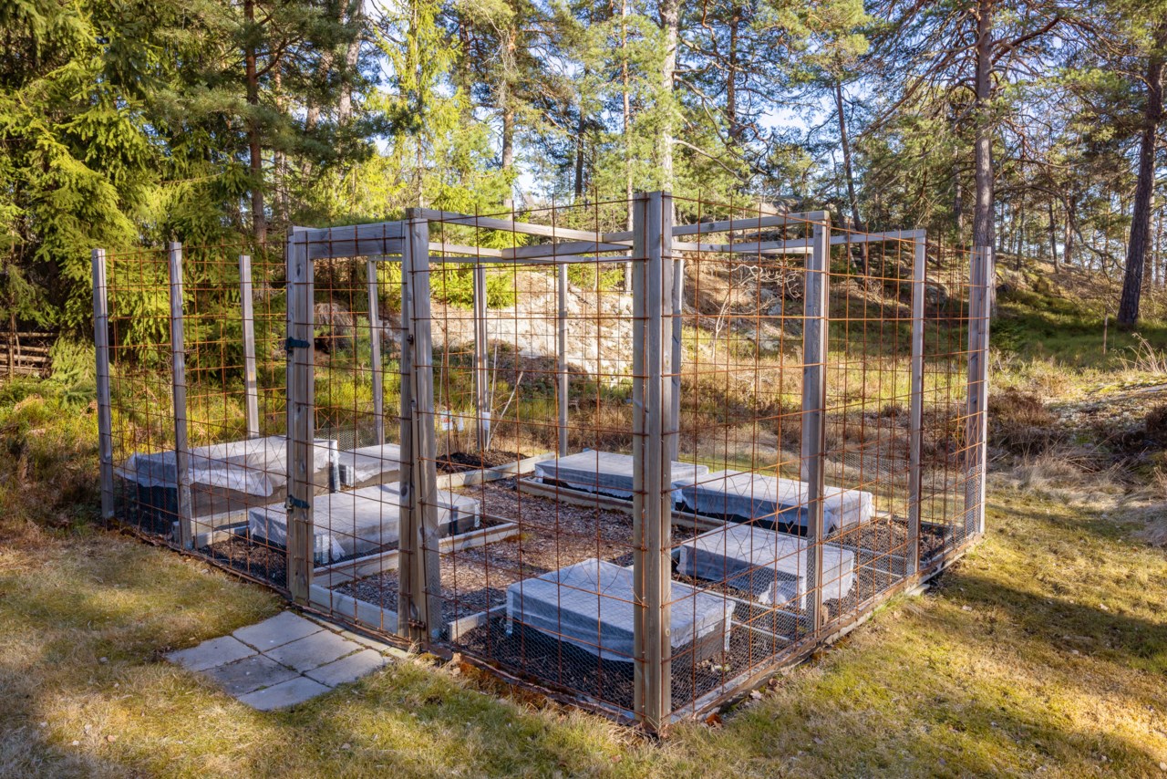 Nytorpsvägen 7