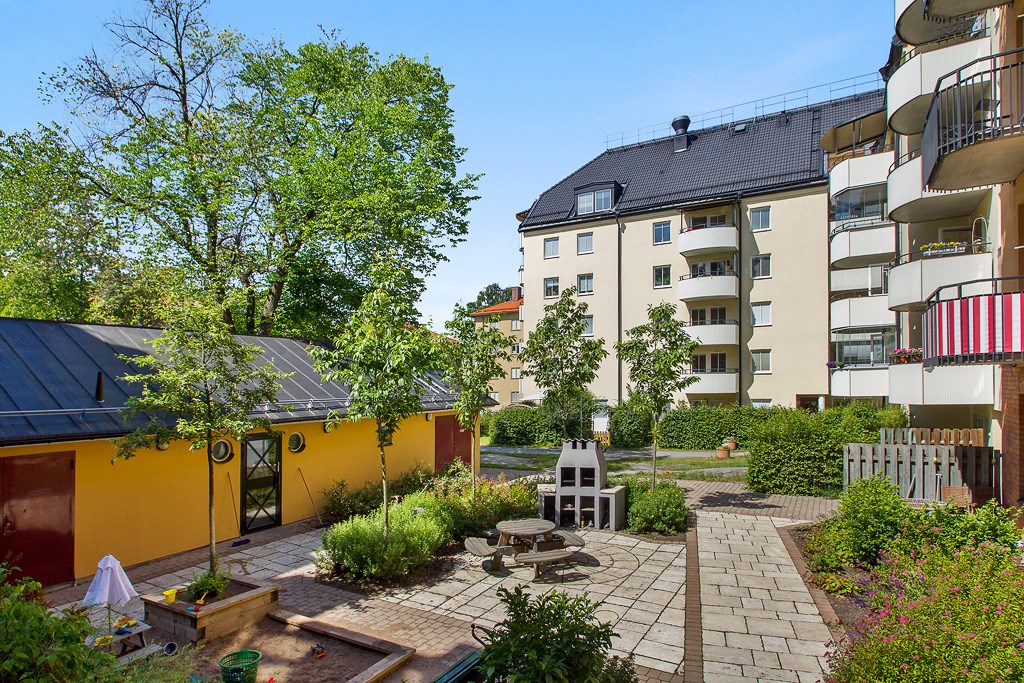 Råstensgatan 10