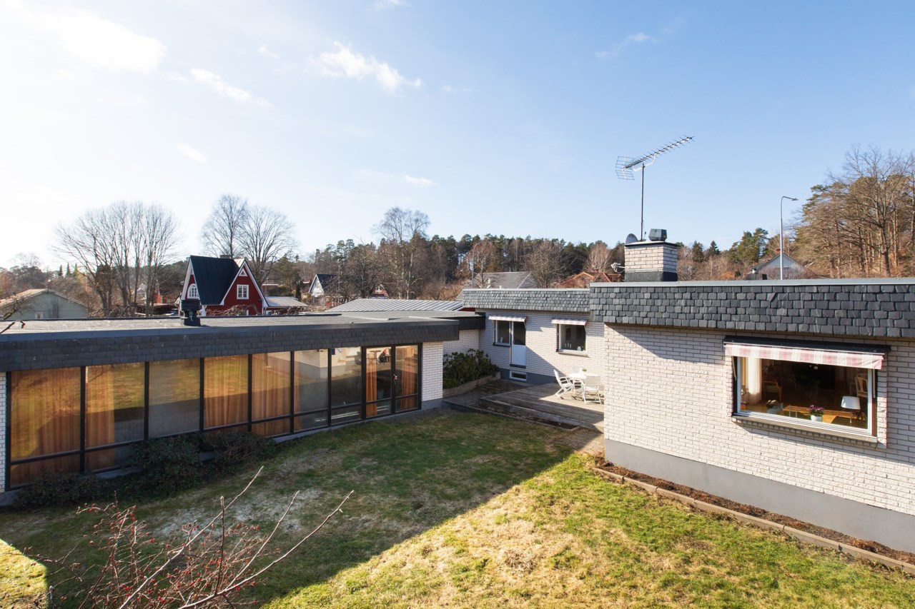Rälsvägen 16