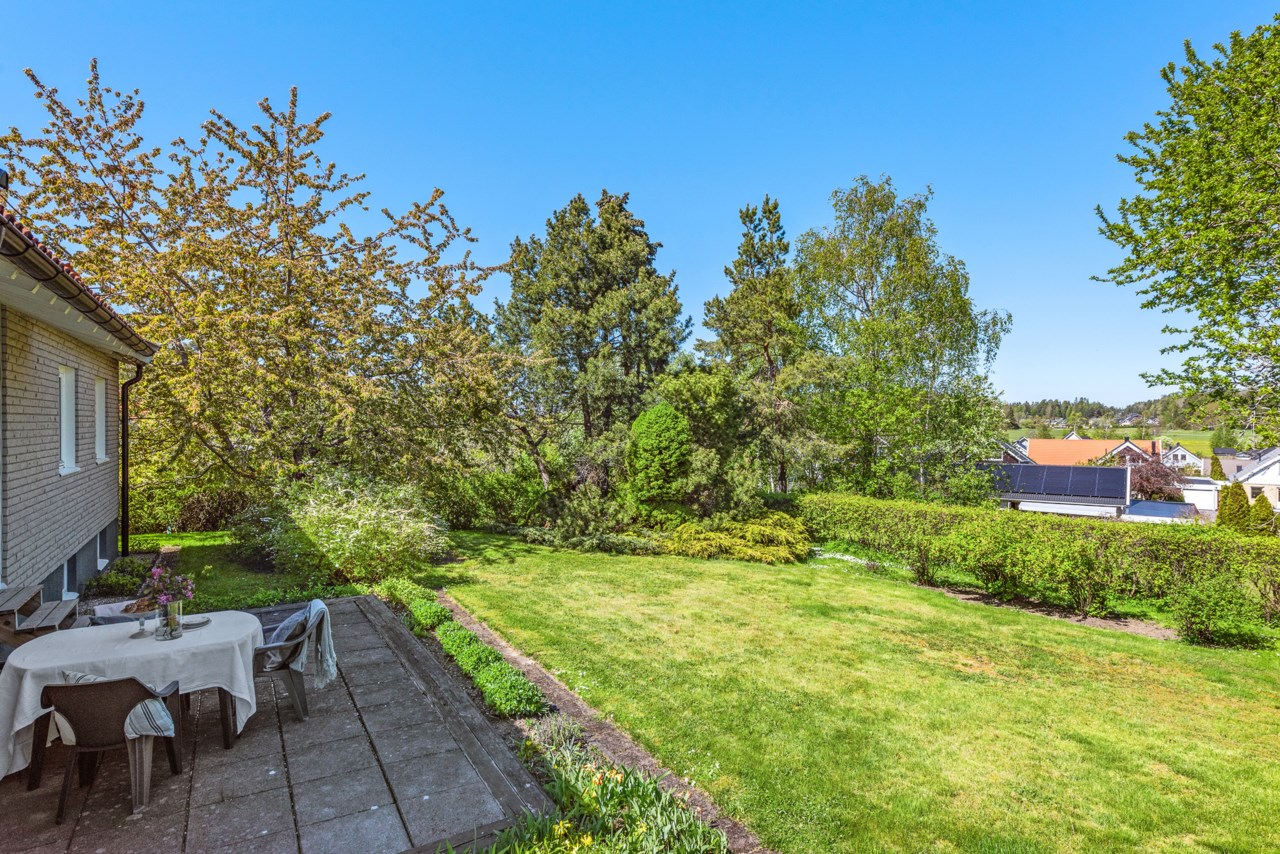 Arenbergavägen 22