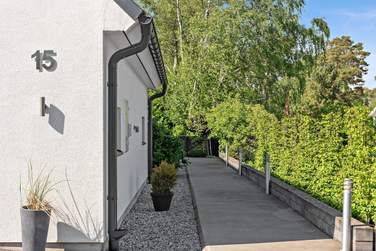 Birger Pers väg 15