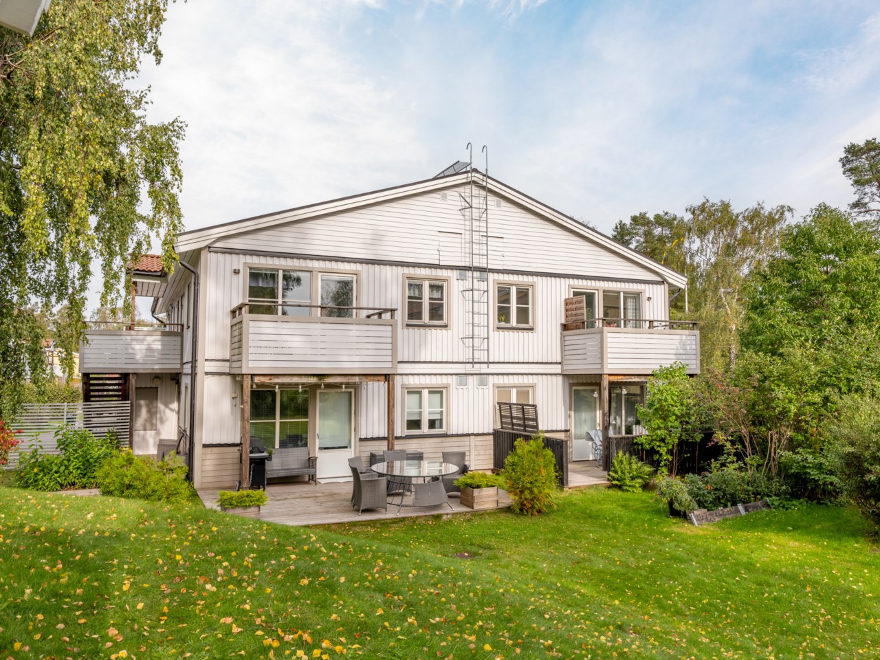 Källtorpsvägen 47