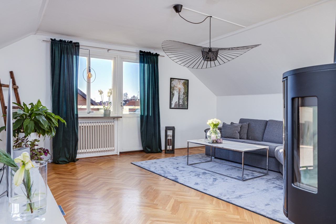 Broddesonsgatan 47B