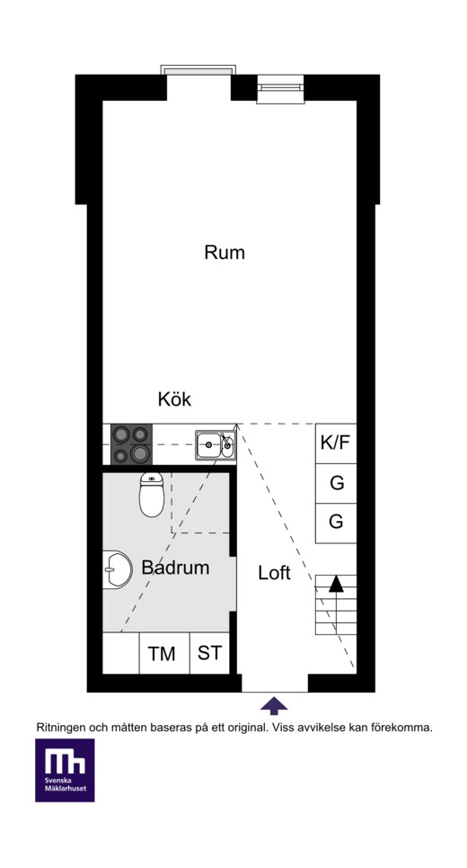 Rosendalsvägen 12