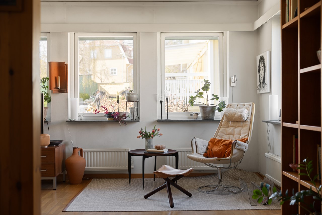 Höguddsvägen 24C