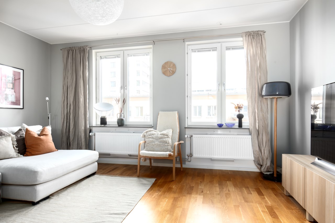 Årgångsgatan 7, 7 tr