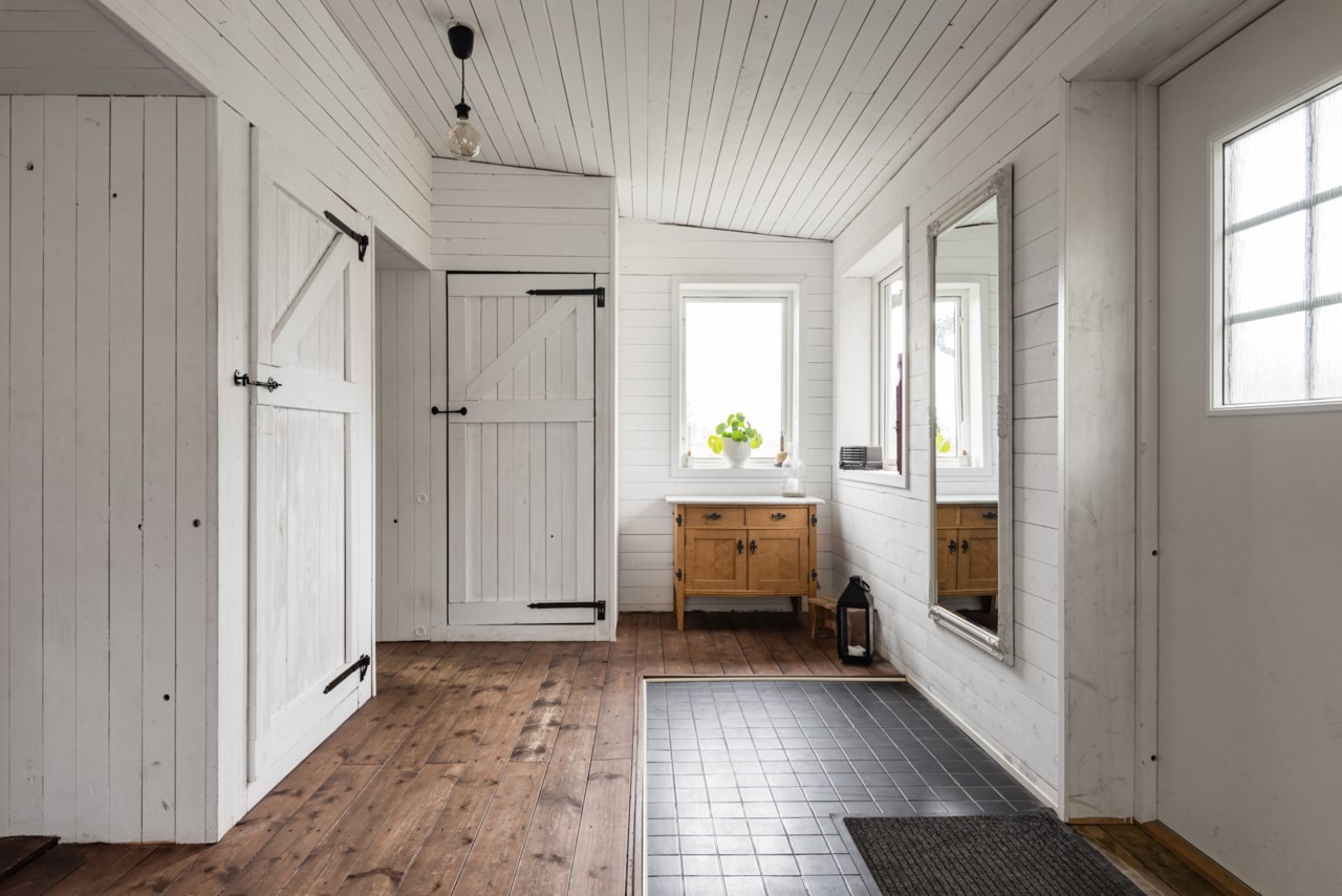 Örnäsvägen 11