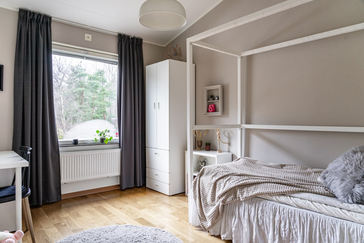 Safirgränd 35