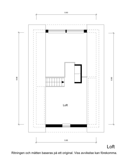 Fågelstigen 15