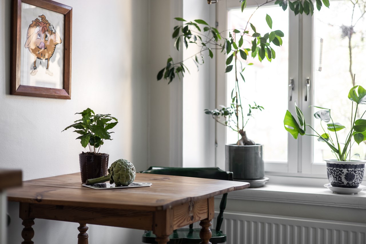 Vattenledningsvägen 42C