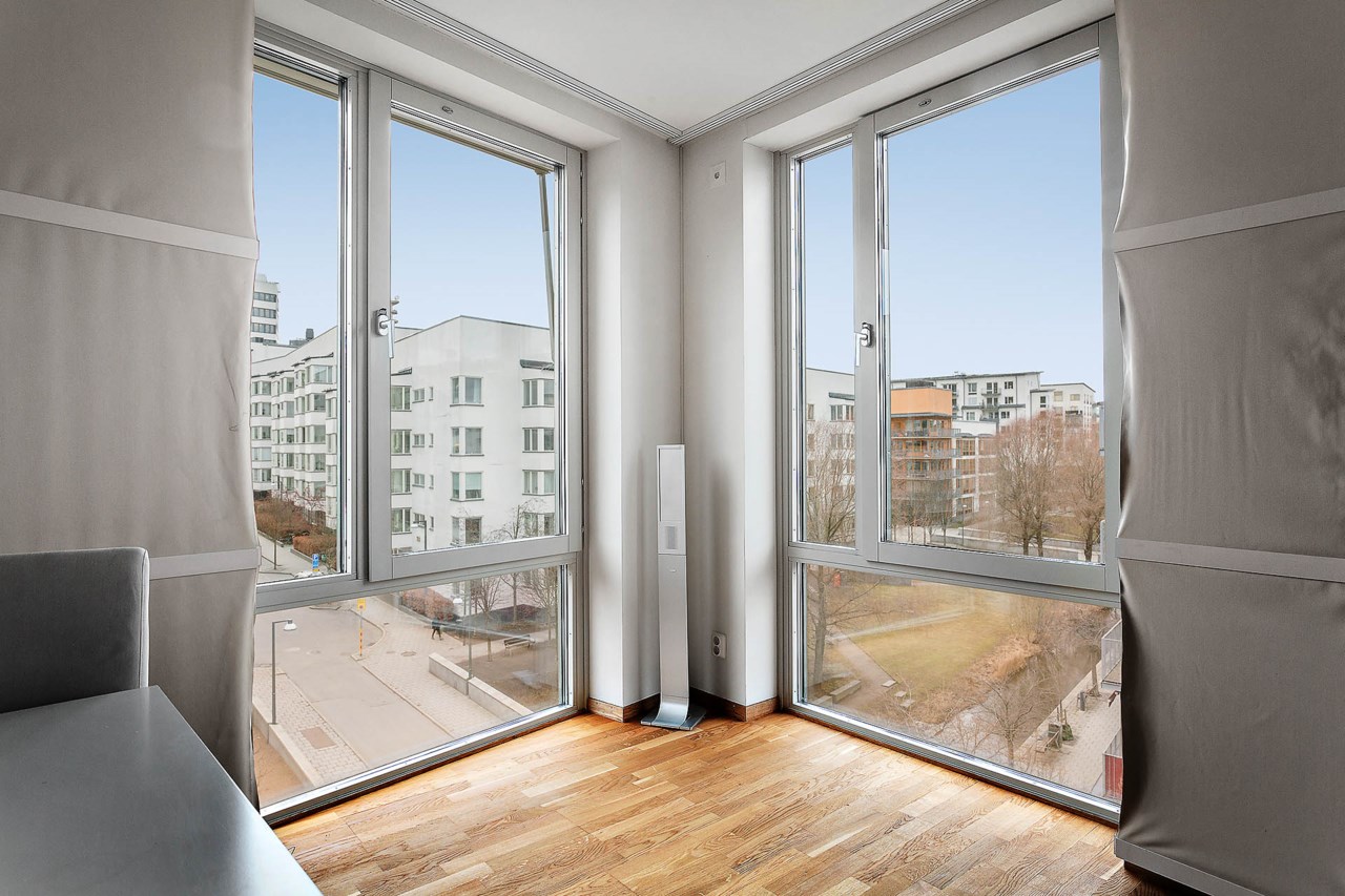 Midskeppsgatan 22A