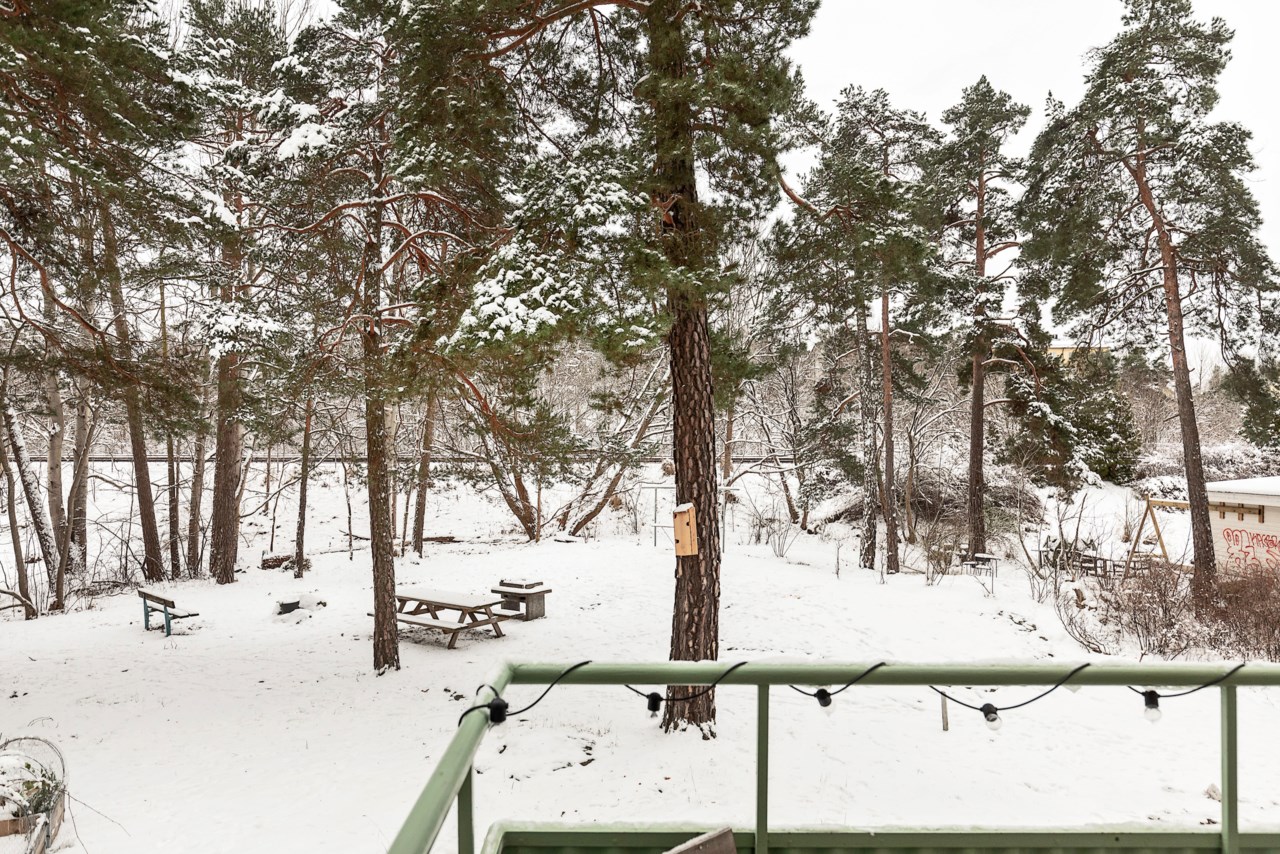 Finn Malmgrens väg 18