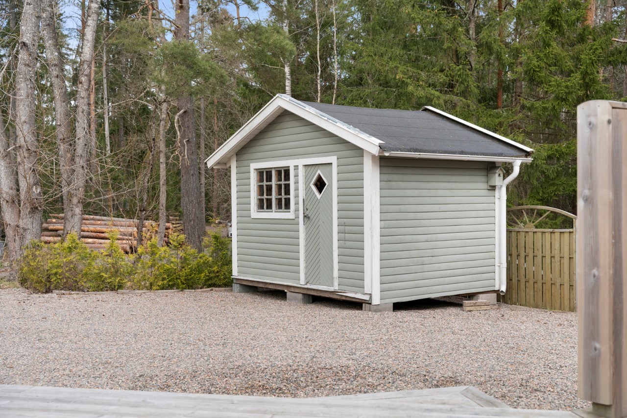 Dereviken 302