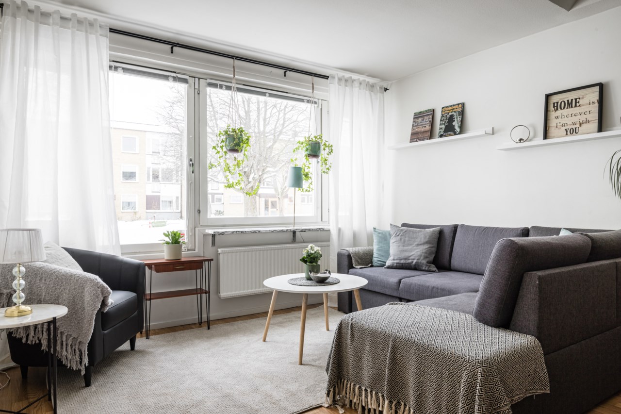 Rävsnäsvägen 56