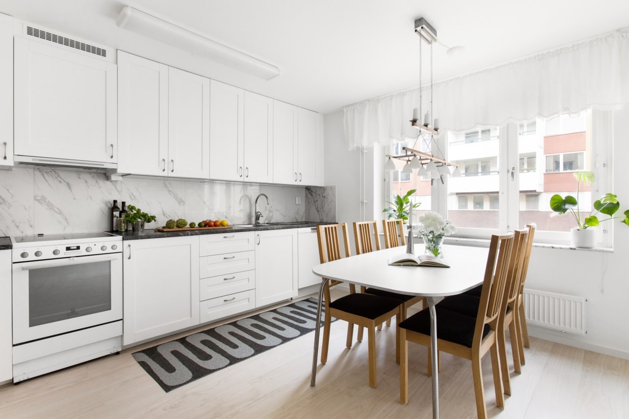 Andersvägen 3B