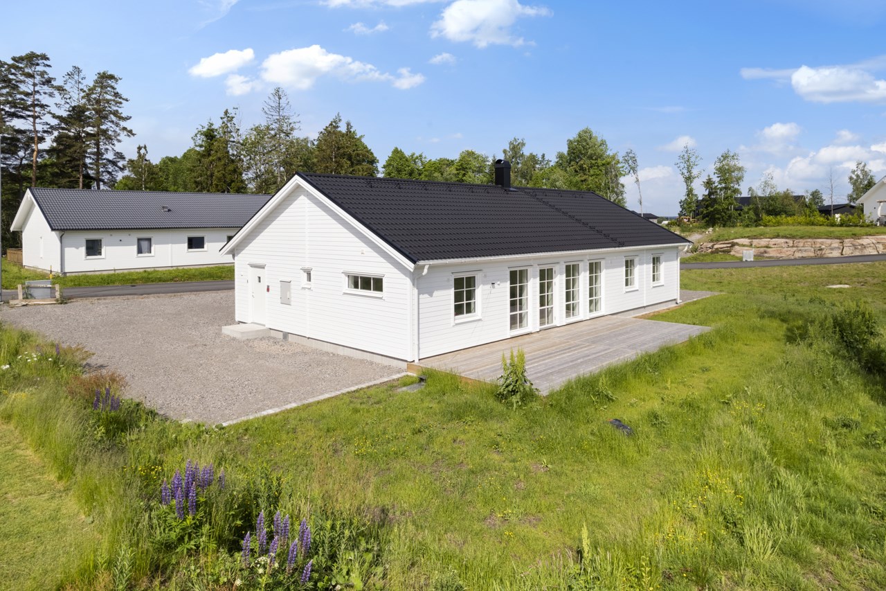 Pärs Annas Väg 18