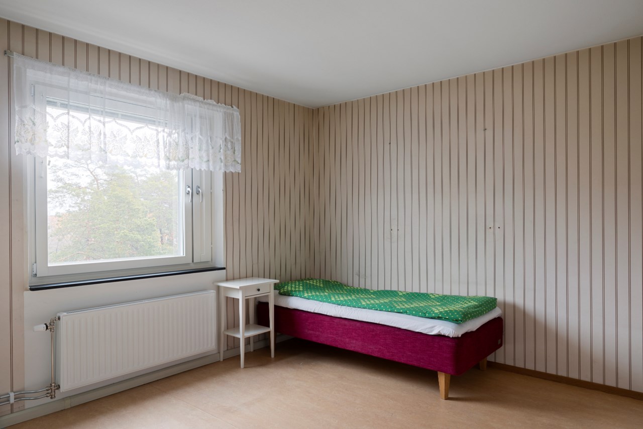 Högsätravägen 29