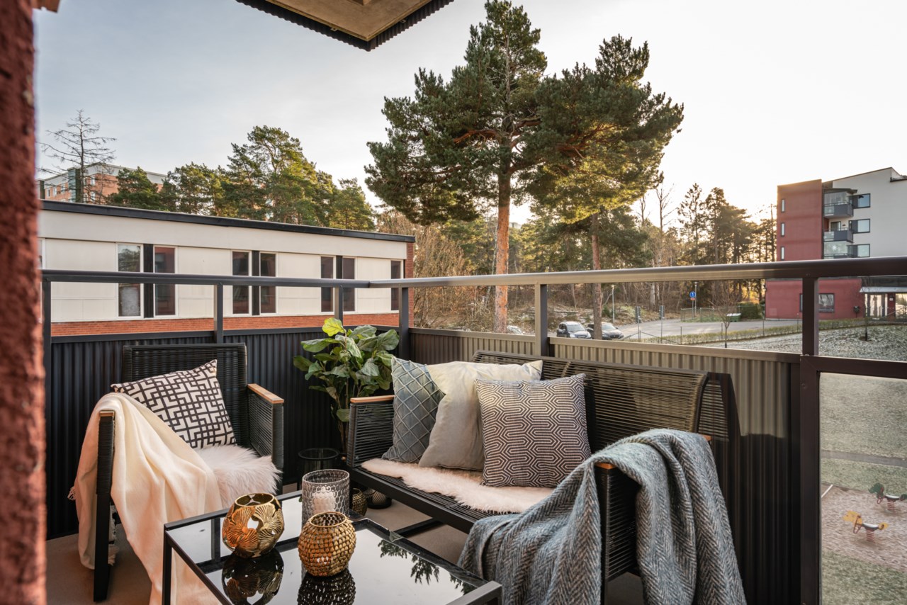 Frihetsvägen 24