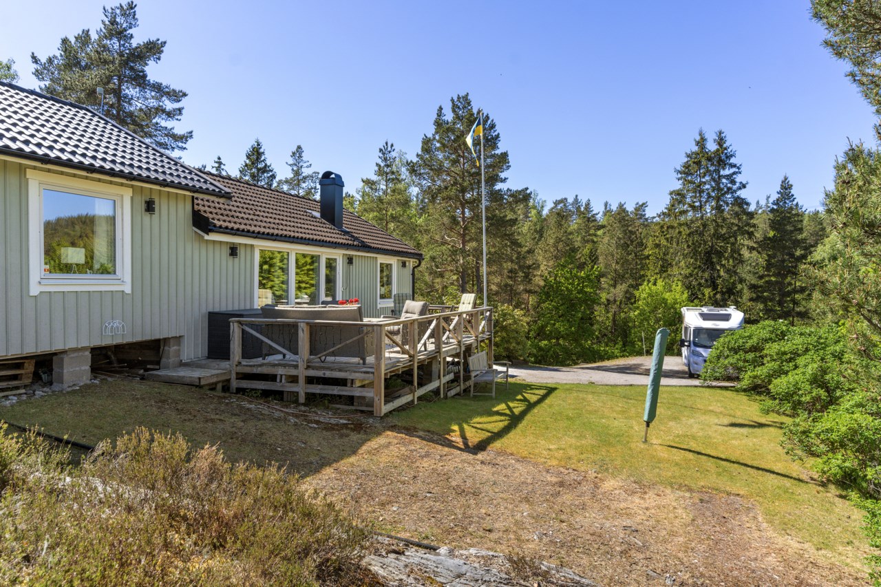 Kvarnen 1