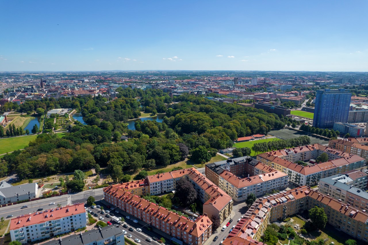 Per Wickenbergsgatan 3 22