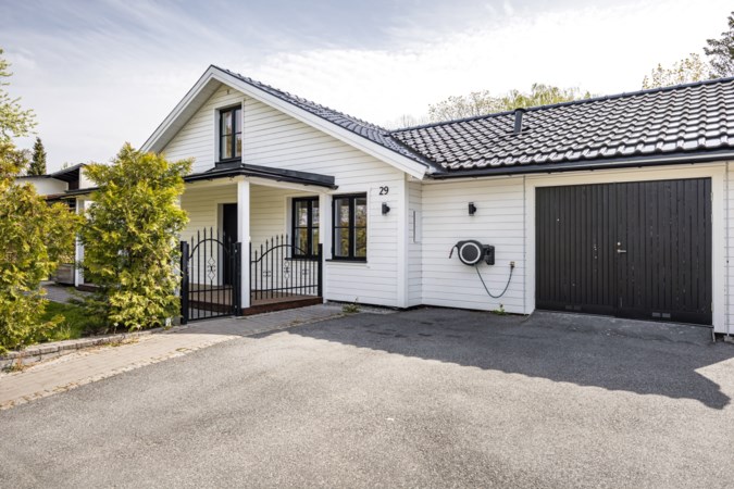 Runristarvägen 29