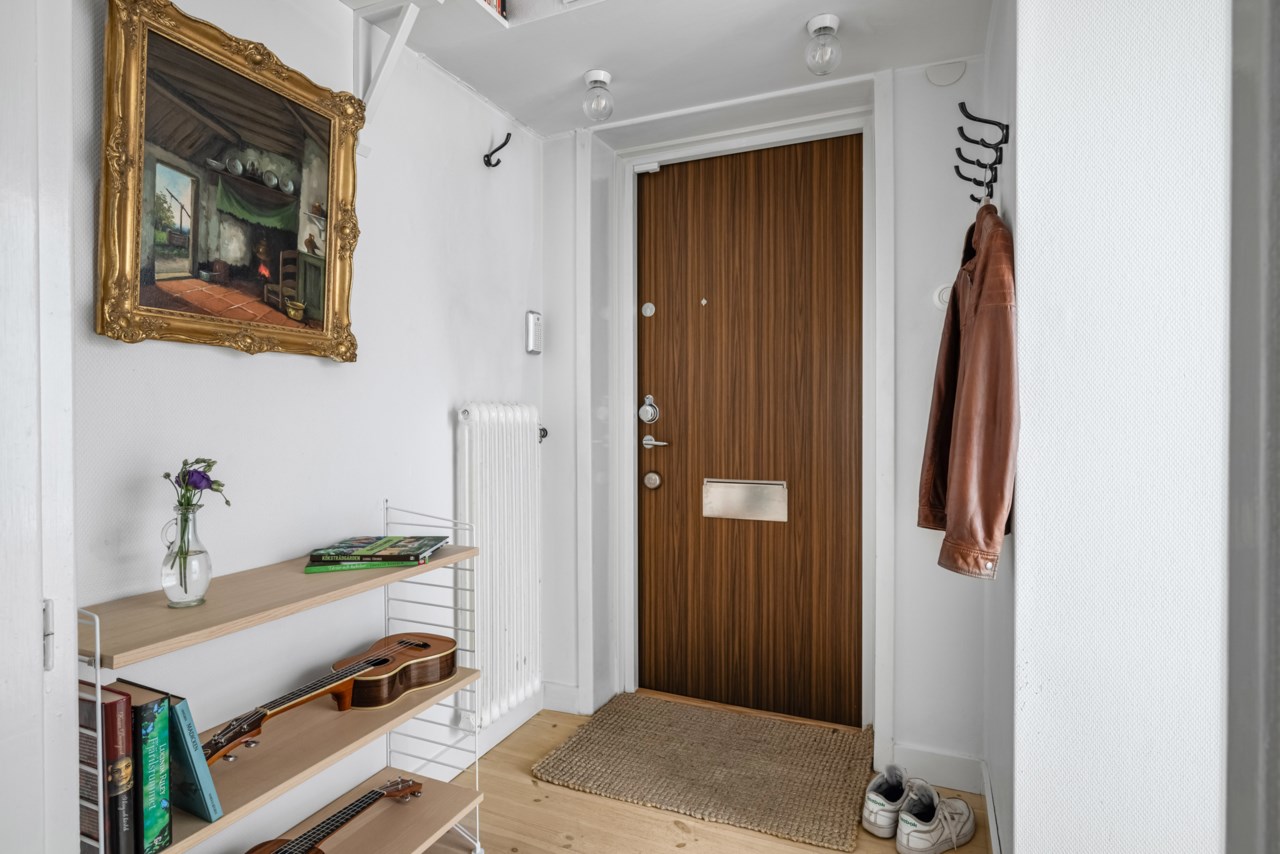 Läckövägen 30