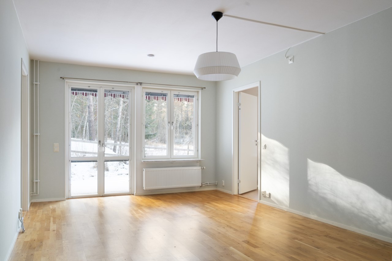 Långsjöängen 34