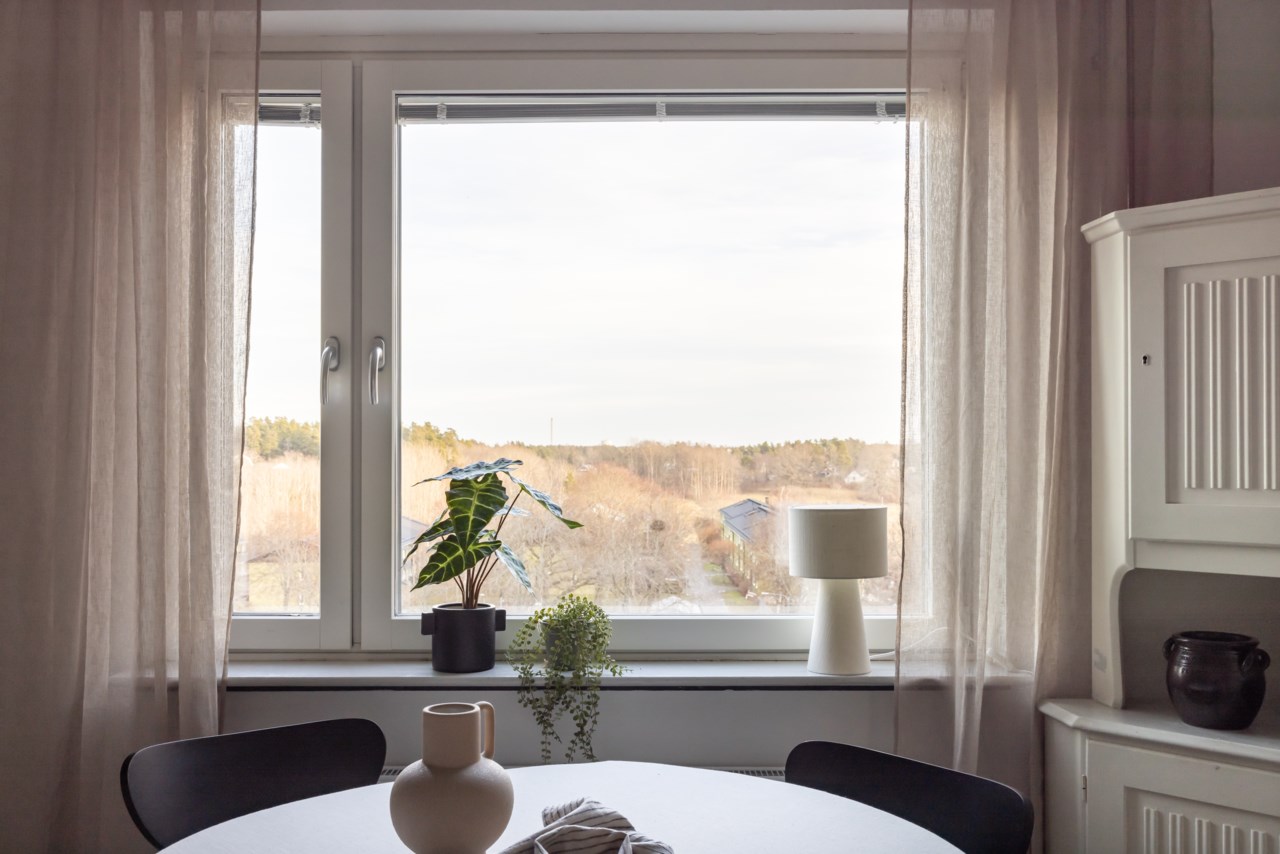 Lillåkersvägen 24