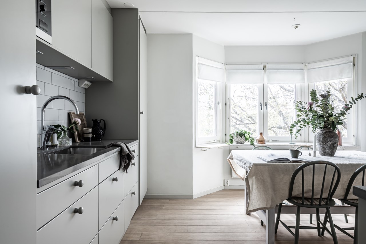 Garagevägen 9