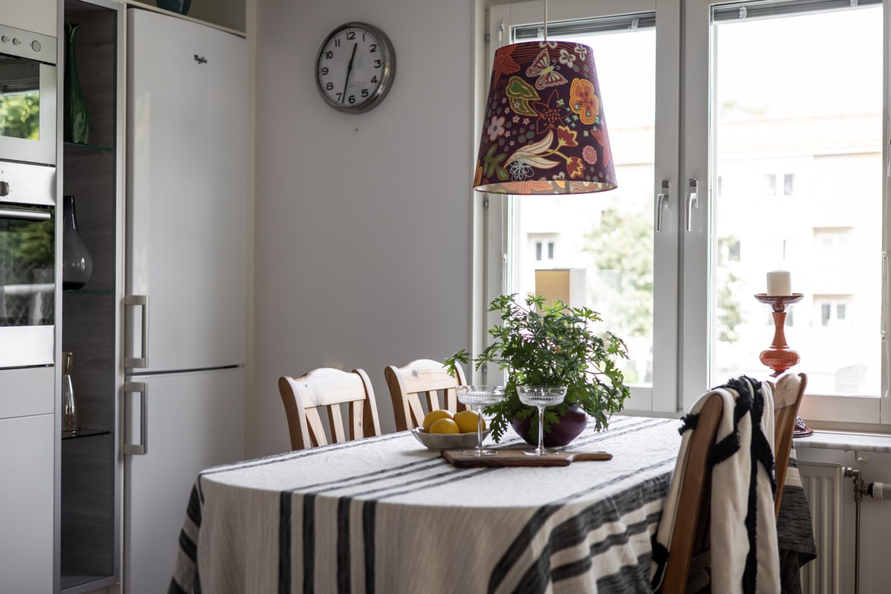 Terrängvägen 85