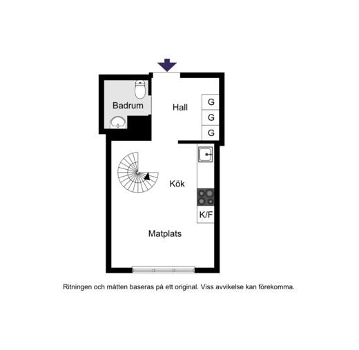 Plan 1