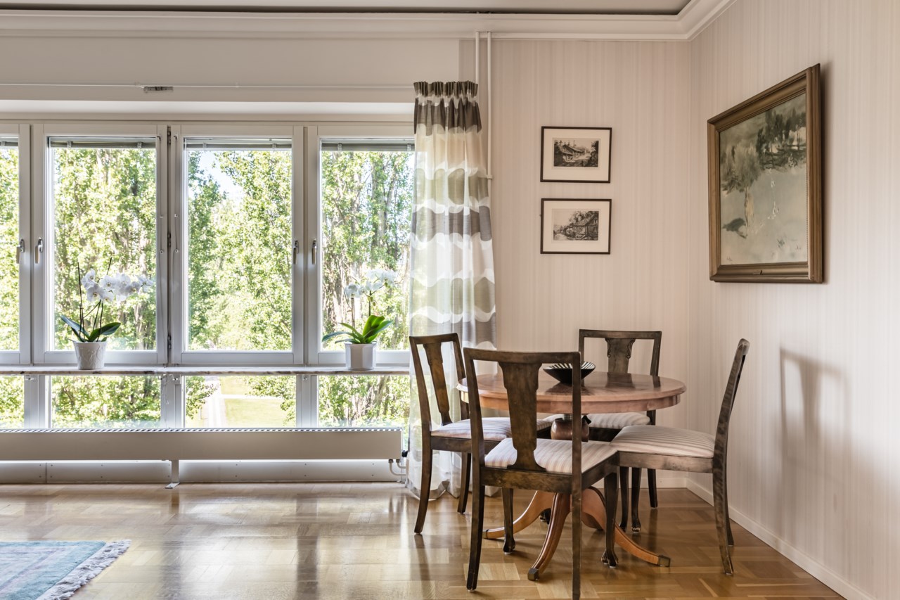 Västgötagränd 15, 3 tr