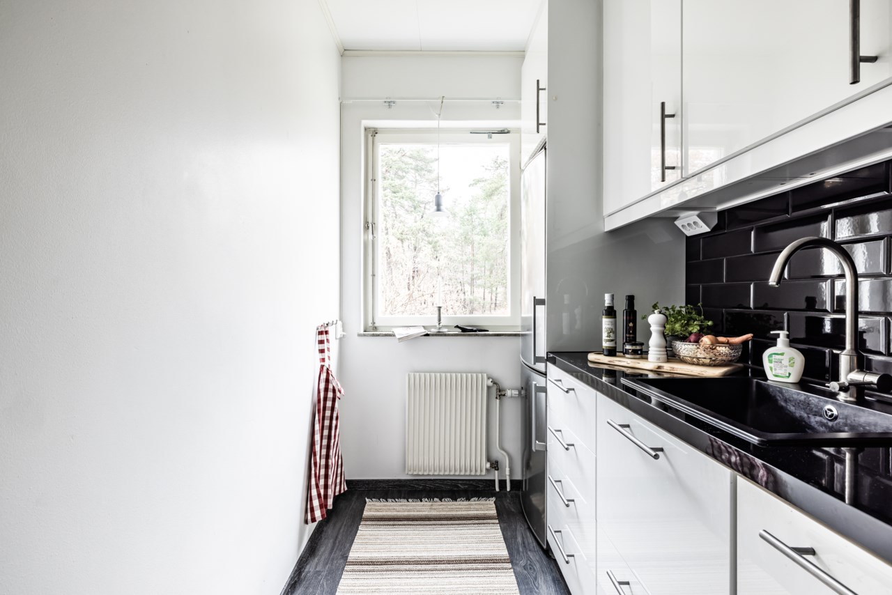 Lidköpingsvägen 48