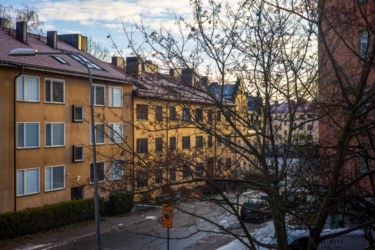 Tegelbruksvägen 7