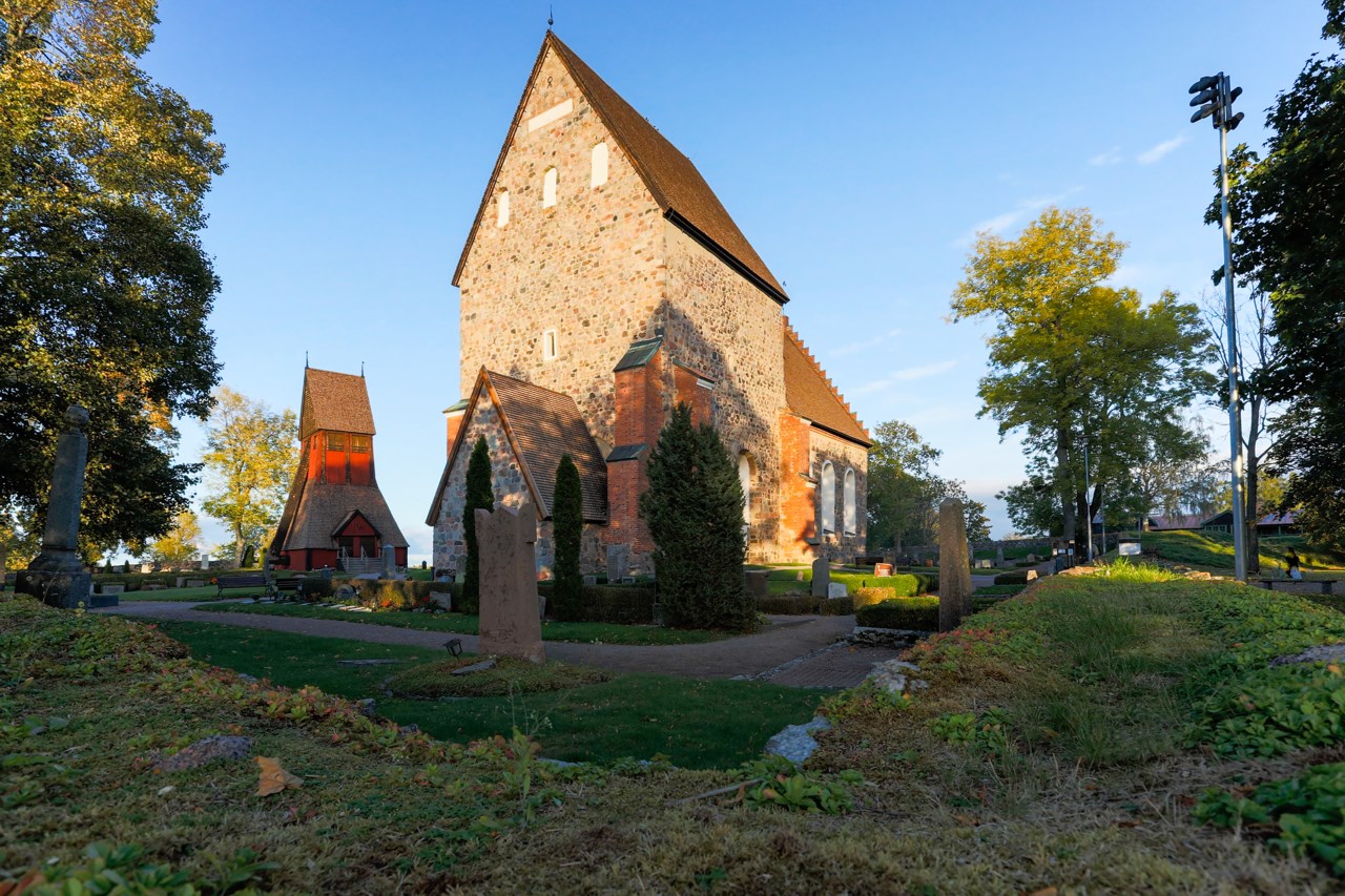 Topeliusgatan 6D