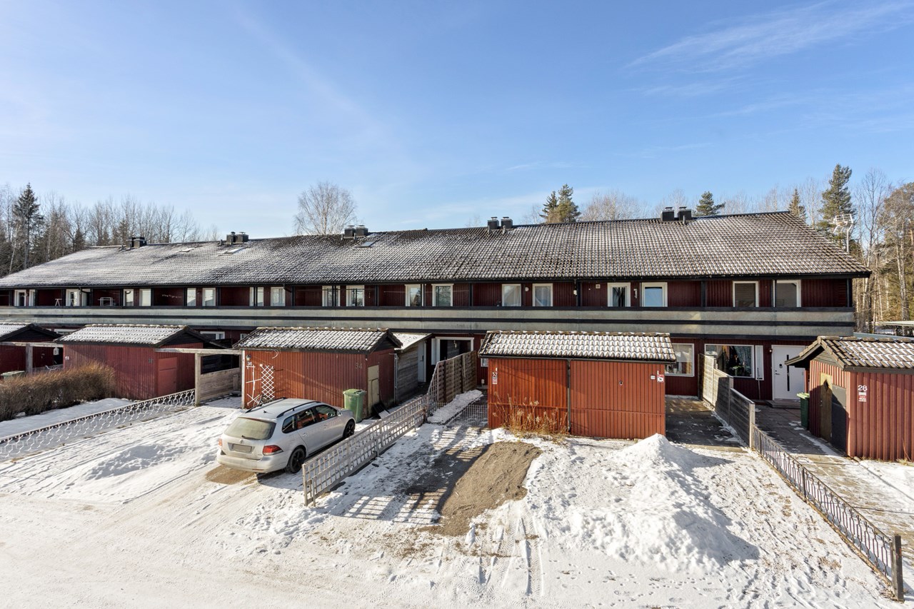 Felingvägen 32