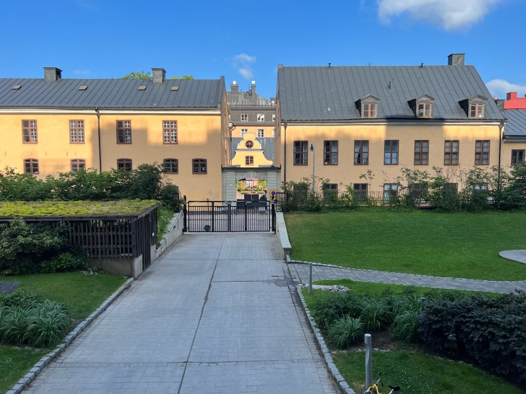 Bjurholmsgatan 10