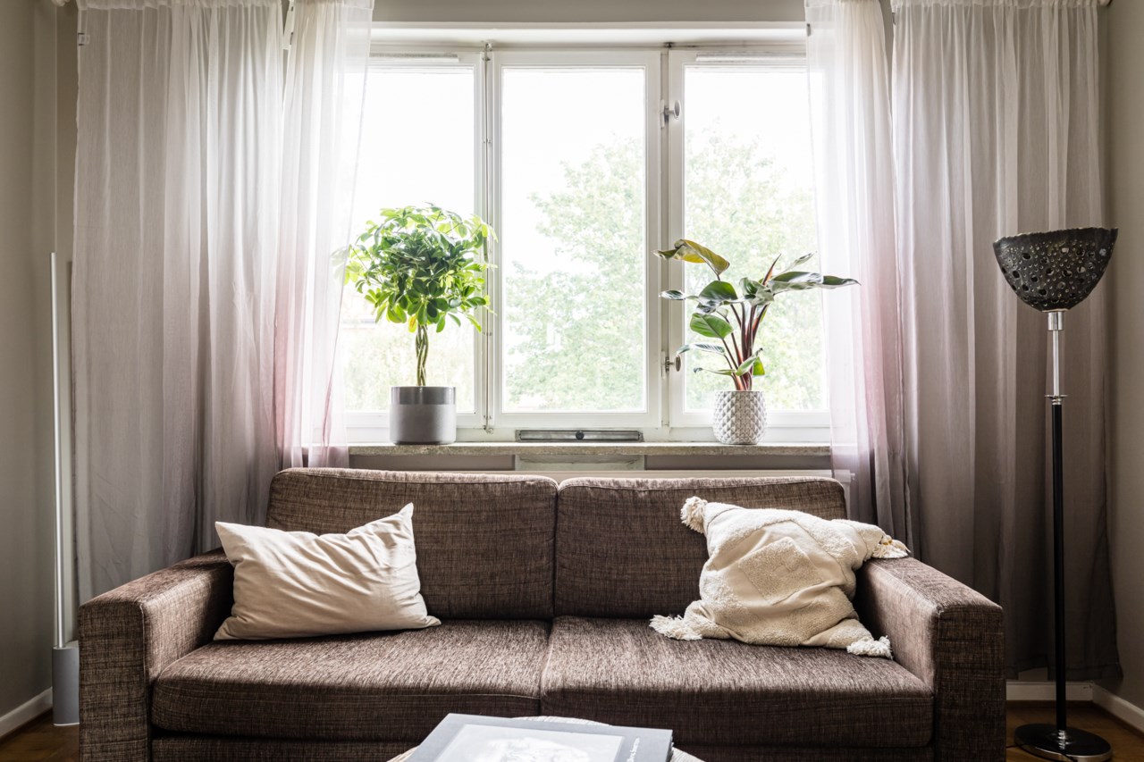 Husabyvägen 25