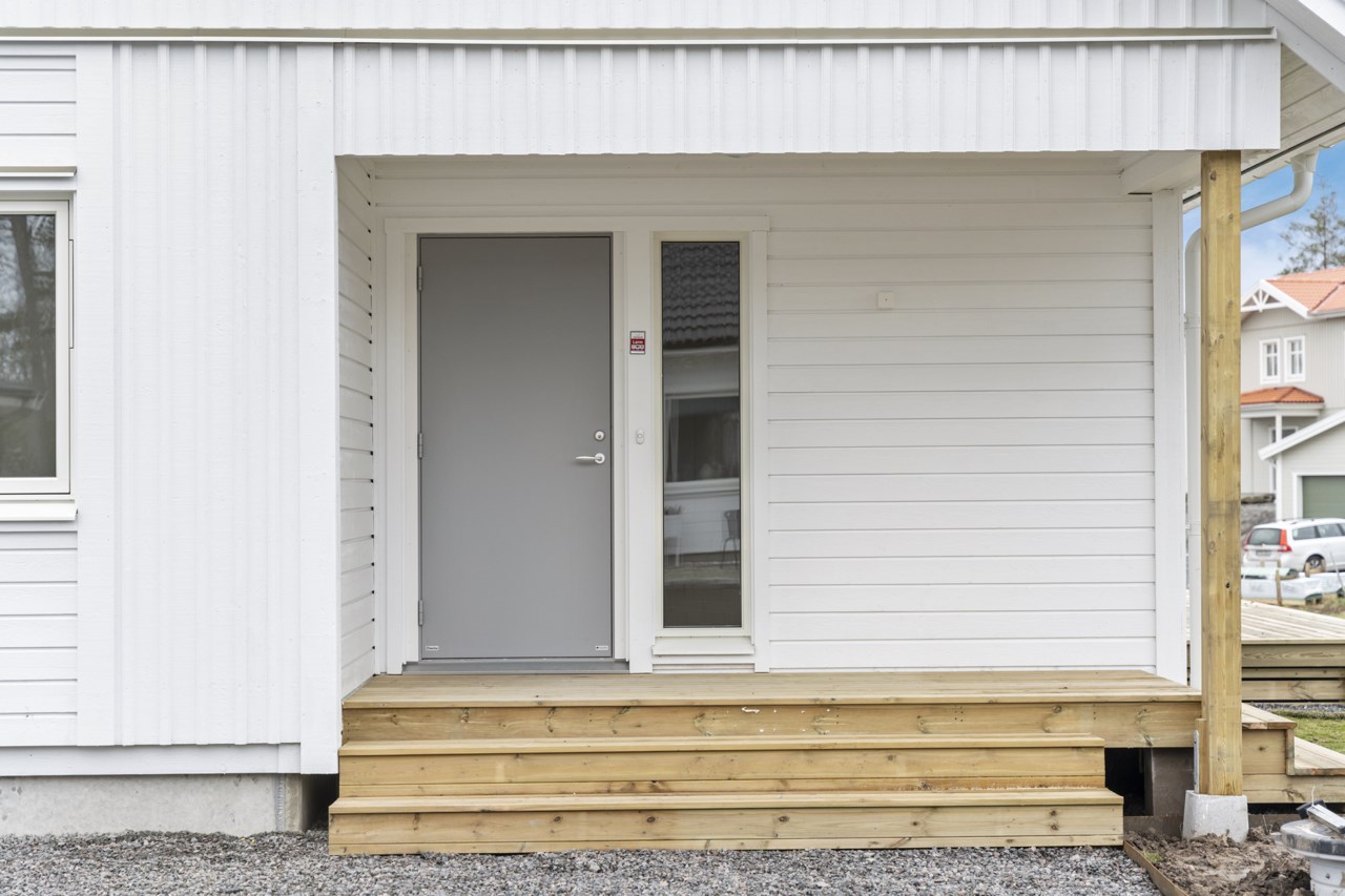 Pärs Annas Väg 20