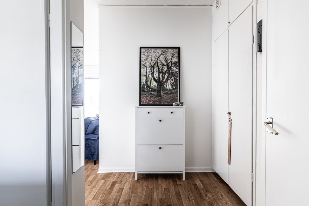 Boråsvägen 18