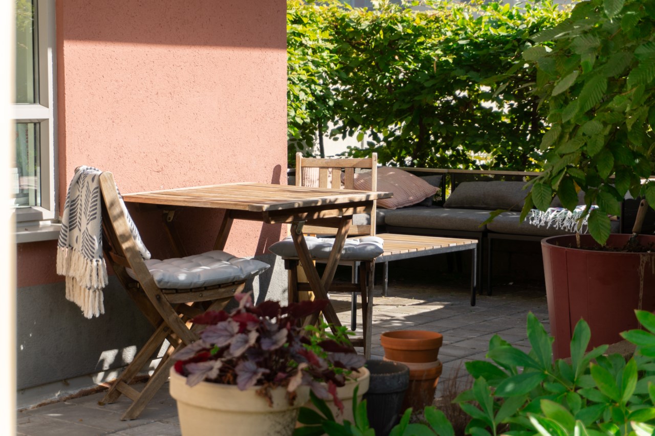 Björnsonsgatan 58