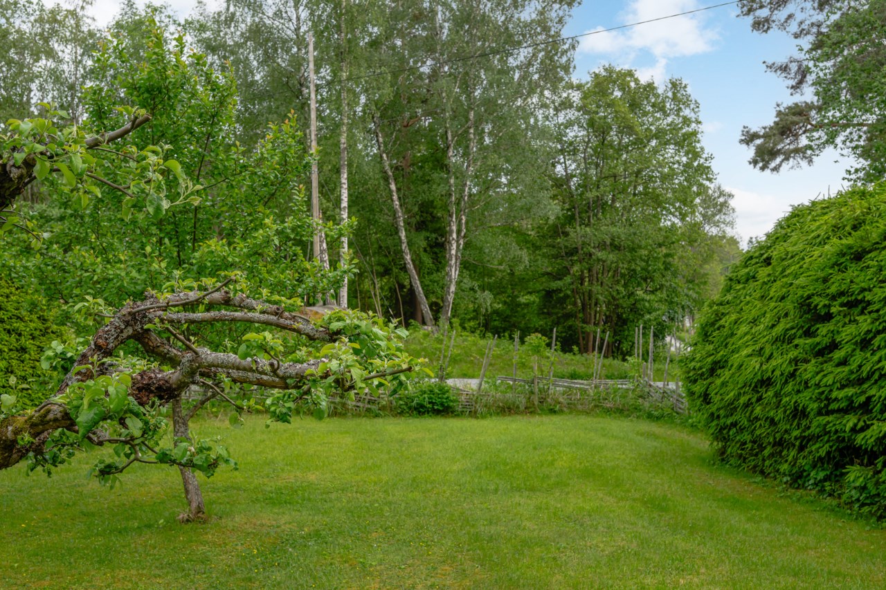Soluddsvägen 2