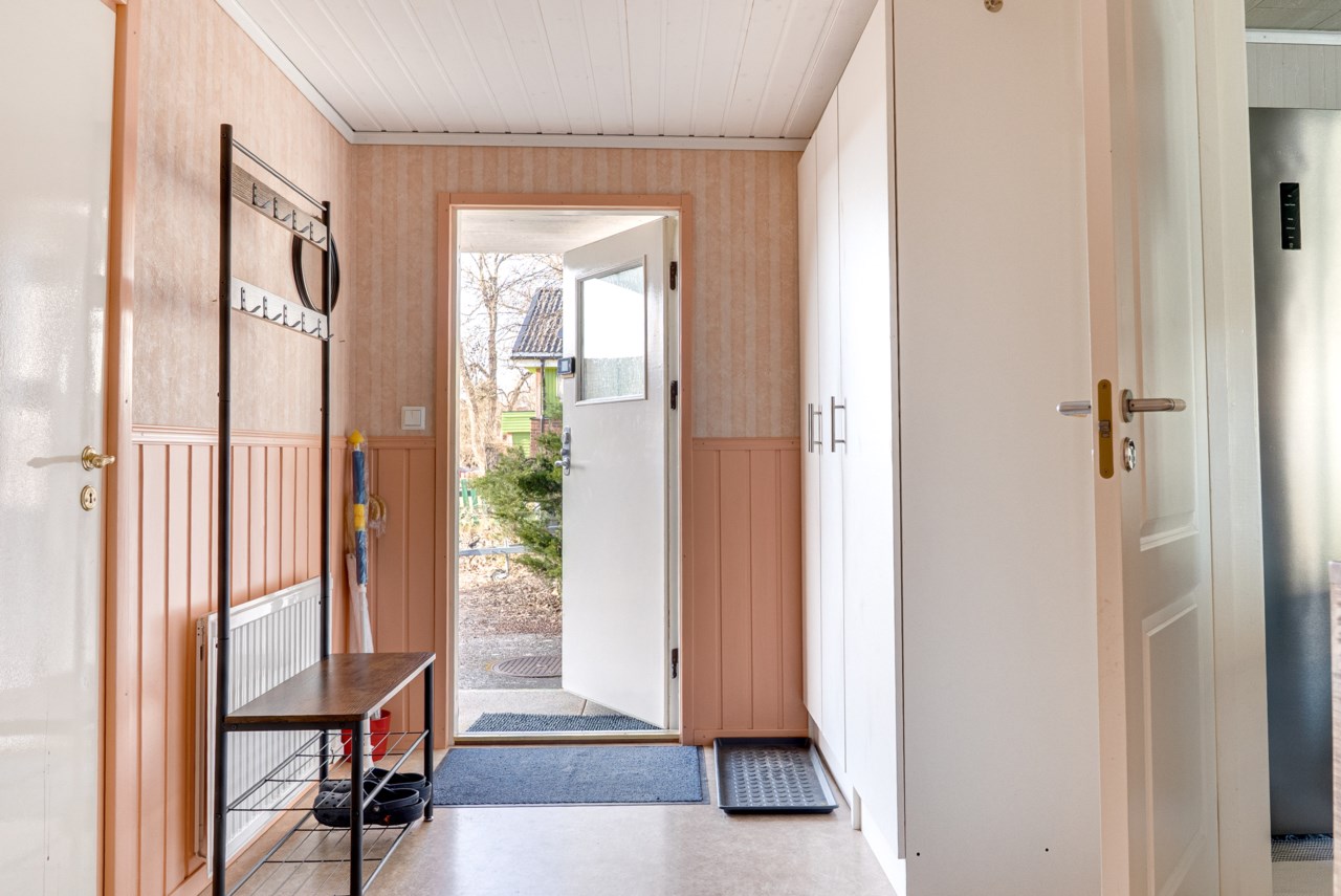 Annehillsvägen 5
