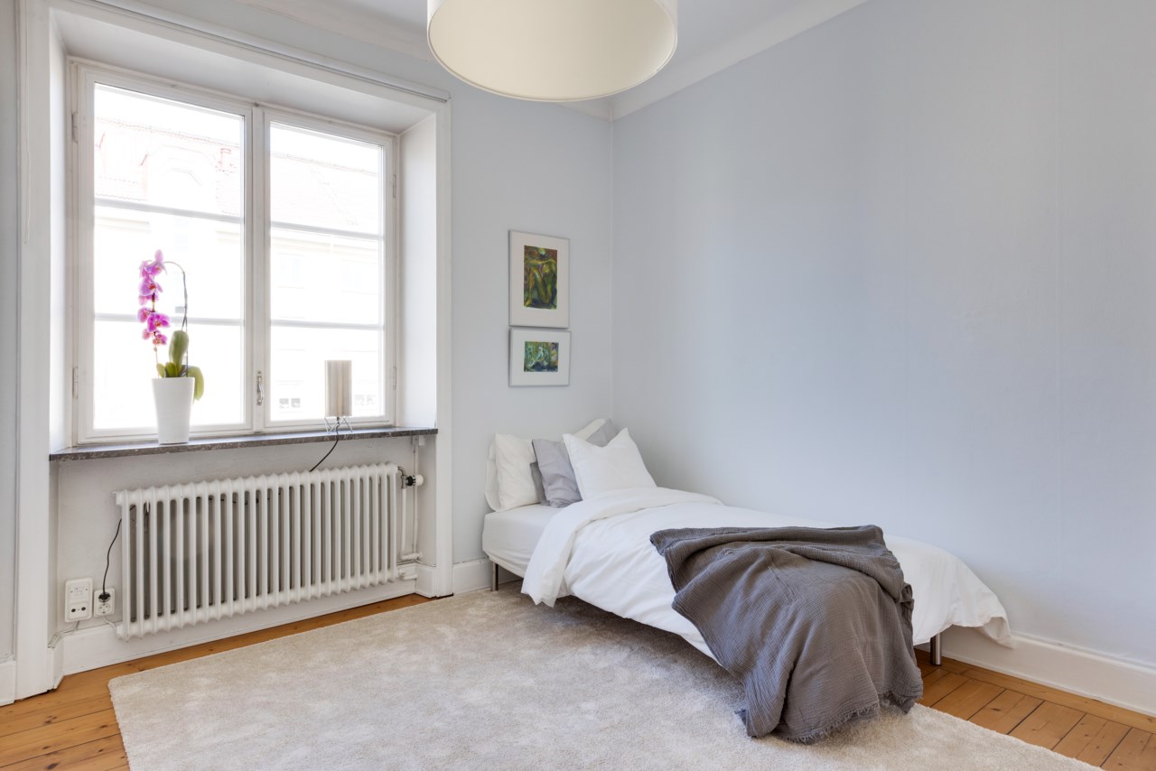 S:t Olofsgatan 31B